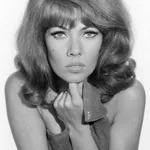 Janine Reynaud