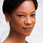 Nina Sosanya