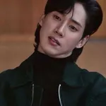 Park Sung-hoon