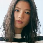 Anna Ishii