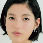 Anna Ishii