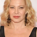 Cecilia Roth