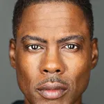 Chris Rock