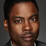 Chris Rock