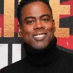Chris Rock