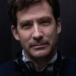 James Hawes