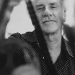 Art Stevens