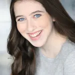 Tori Feinstein