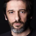 Emanuel Arada