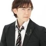 Tadashi Muto