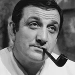 Lino Ventura