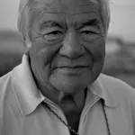 Jimmy T. Murakami
