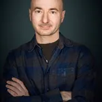 Dean Lorey