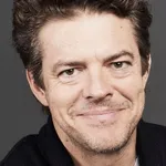Jason Blum