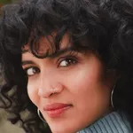 Anoushka Shankar