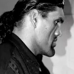 The Great Khali