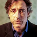 Noah Baumbach