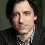 Noah Baumbach