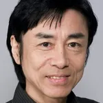 Hiroshi Yanaka