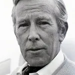 Whit Bissell