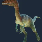 Segisaurus