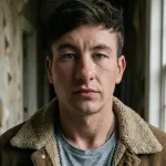 Barry Keoghan