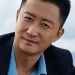 Wu Jing
