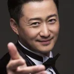 Wu Jing