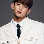 Kim Seyong