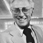 Allen Ludden