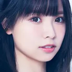 Liyuu