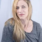 Amy Korb