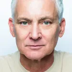 Sean Sullivan