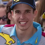 Álex Márquez