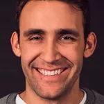 Julian Thiesgaard Kellerman