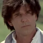 Steve Oedekerk