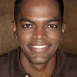 Hari Williams