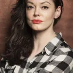 Rose McGowan