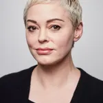 Rose McGowan