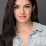 Carleigh Bettiol