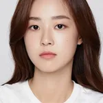 Choi Ye-bin
