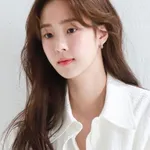 Choi Ye-bin