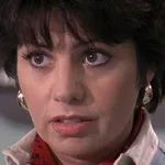 Linda Perri