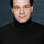 Roland Selmeczi