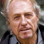 Reiner Schöne