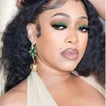 Trina