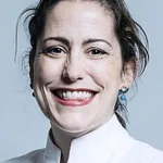 Victoria Atkins