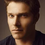 Chris Carmack