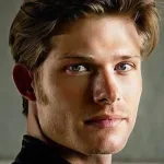 Chris Carmack