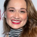 Lianne Marie Dobbs